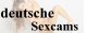 deutsche Livesexcams